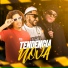 mc cyclope, MC Pânico