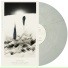 Tapefeed