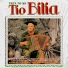 TIO BILIA