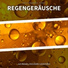 Wim Genth, Regengeräusche, Schlafmusik