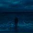 .sadwave