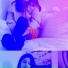 Pink Slip feat. Estef