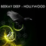 Beekay Deep