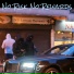 Fuge, AraabMUZIK, Piff, Felony