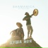 Shamanica