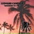 Leonard Canticle