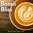 Bossa Nova Jams Cafe