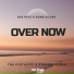 Dee Pete feat. Sone Silver