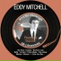 Eddy Mitchell