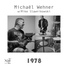 Michaël Wehner feat. Mike Slawnikowski