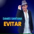 DAMES FRANCISOCO SANTANA