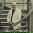 Ebrahim Afshin