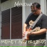 Memet and Friends