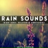 Sleep Rain Memories