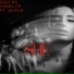 ZaZa The Israelite feat. JayFlo