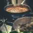 Музыка для кулинарии Классика