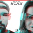 Spyre feat. Tera