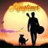 Kingliner