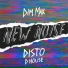 DISTO
