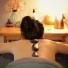 The Spa Boy