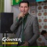 Batyr Muhammedow