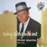 Frank Sinatra