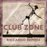 Riccardo Remedi