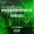 DJ G4 Original