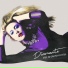 Diamante