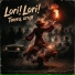 Lori! Lori!