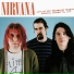 Nirvana
