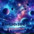 Suralokin