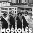 Moscolês