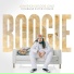 Jonathon Boogie Long