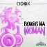 odox