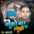 Krishna Premi