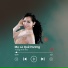 Trang Anh Thơ