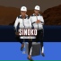 SINOKO