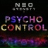 Neogrensty
