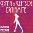 Dyna