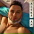 Aleks An