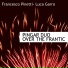 Pingar Duo: Francesco Pinetti, Luca Garro