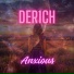 DER1ch