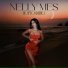 Nelly Mes