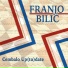 Franjo Bilić