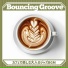 Bouncing Groove