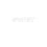 SWET