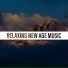 Relaxation
