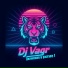 Dj Vagr
