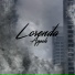 Lorenda